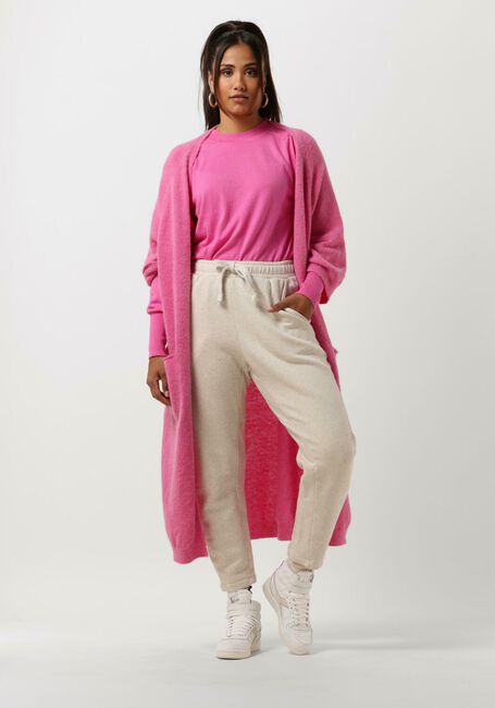 10DAYS STATEMENT JOGGER - large