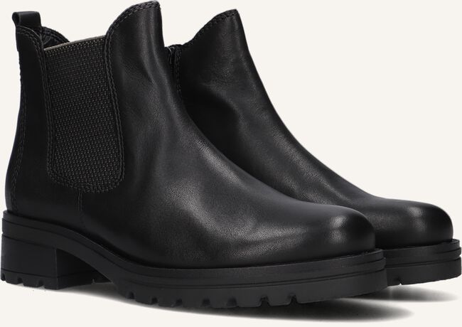 GABOR 781.3 GABOR 781.3 - large