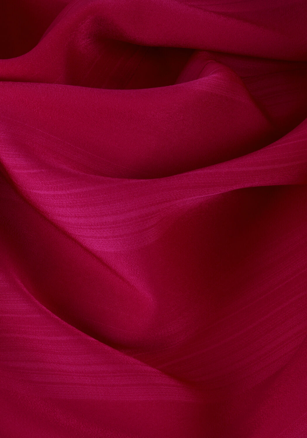 Fuchsia STUDIO AMAYA Pantalon CARMEN - large