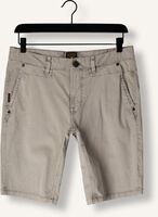 PME LEGEND Pantalon courte AMERICAN CLASSIC CHINO SHORTS en beige PME LEGEND Pantalon courte AMERICAN CLASSIC CHINO SHORTS en beige - medium