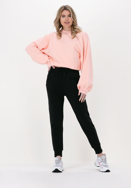 UGG Pantalon de jogging W ERICKA RELAXED JOGGER en noir - large