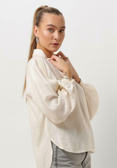 Beige SIMPLE  WV-VIS-CRIN-24-1 - large