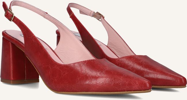 NOTRE-V 2315C NOTRE-V 2315C - large