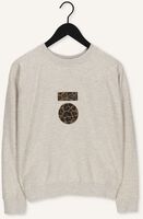 Witte 10DAYS Sweater SWEATER MEDAL Witte 10DAYS Sweater SWEATER MEDAL - medium