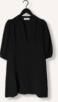 RUBY TUESDAY Mini robe TIWA DRESS en noir RUBY TUESDAY Mini robe TIWA DRESS en noir - medium