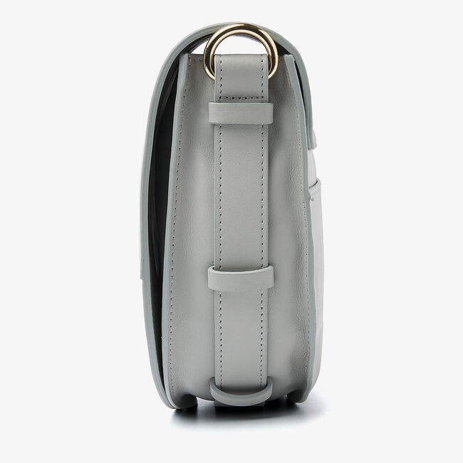 VIA VAI MAE LIZZY Sacs besave en gris - large