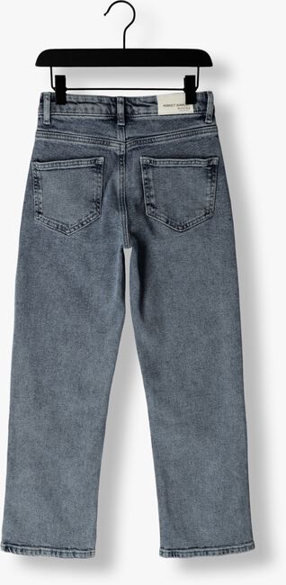 HOUND Wide jeans SEMI WIDE JEANS en bleu - large