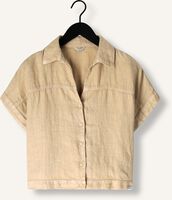 Zand PENN & INK  BLOUSE Zand PENN & INK  BLOUSE - medium