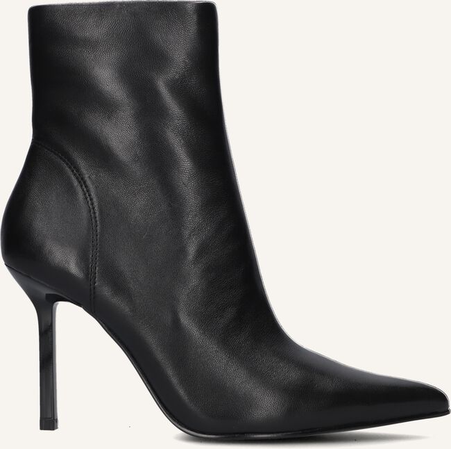 Zwarte STEVE MADDEN Enkellaarsjes IYANNA Zwarte STEVE MADDEN Enkellaarsjes IYANNA - large