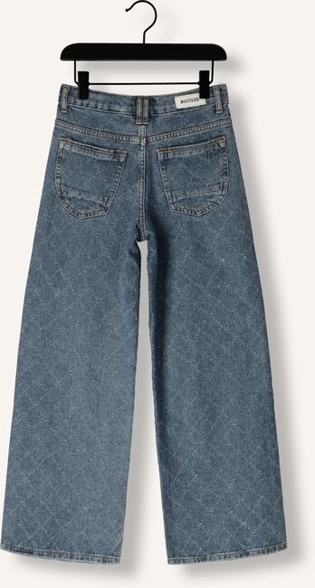 RAIZZED MONACO LASER RAIZZED MONACO LASER - large