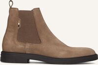 Beige BOSS  CALEV 1 Beige BOSS  CALEV 1 - medium