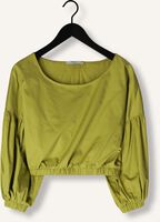 Lime DEVOTION  LOWANNA Lime DEVOTION  LOWANNA - medium