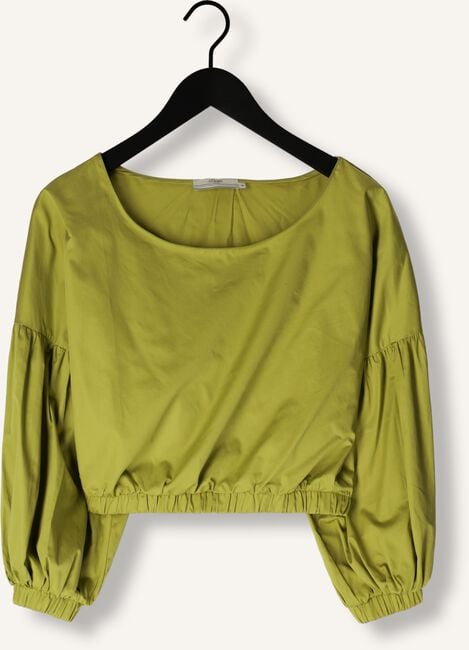 Lime DEVOTION  LOWANNA Lime DEVOTION  LOWANNA - large