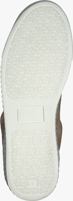 beige PS POELMAN shoe R14505  - large
