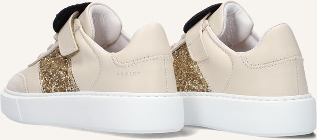 Beige NUBIKK Sneakers VINCE WING K Beige NUBIKK Sneakers VINCE WING K - large