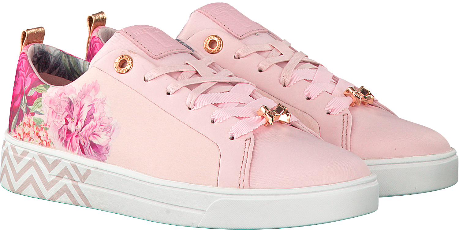 ted baker basket