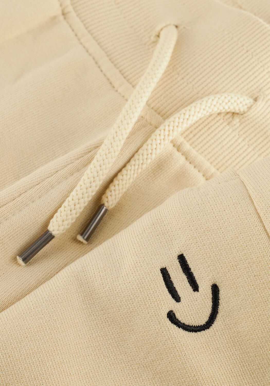 MOLO Pantalon courte ALW Sable - large