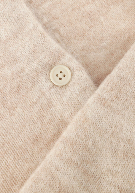 SELECTED WOMEN SLFLULU NEW LS KNIT CARDIGAN SELECTED WOMEN SLFLULU NEW LS KNIT CARDIGAN - large