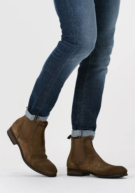 Camel MAGNANNI  23436 - large