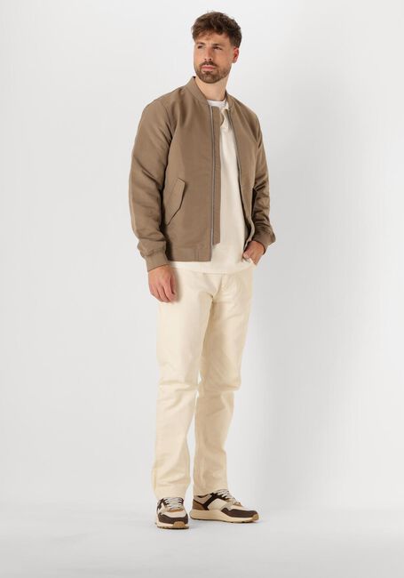 ELVINE Jack REX en taupe - large