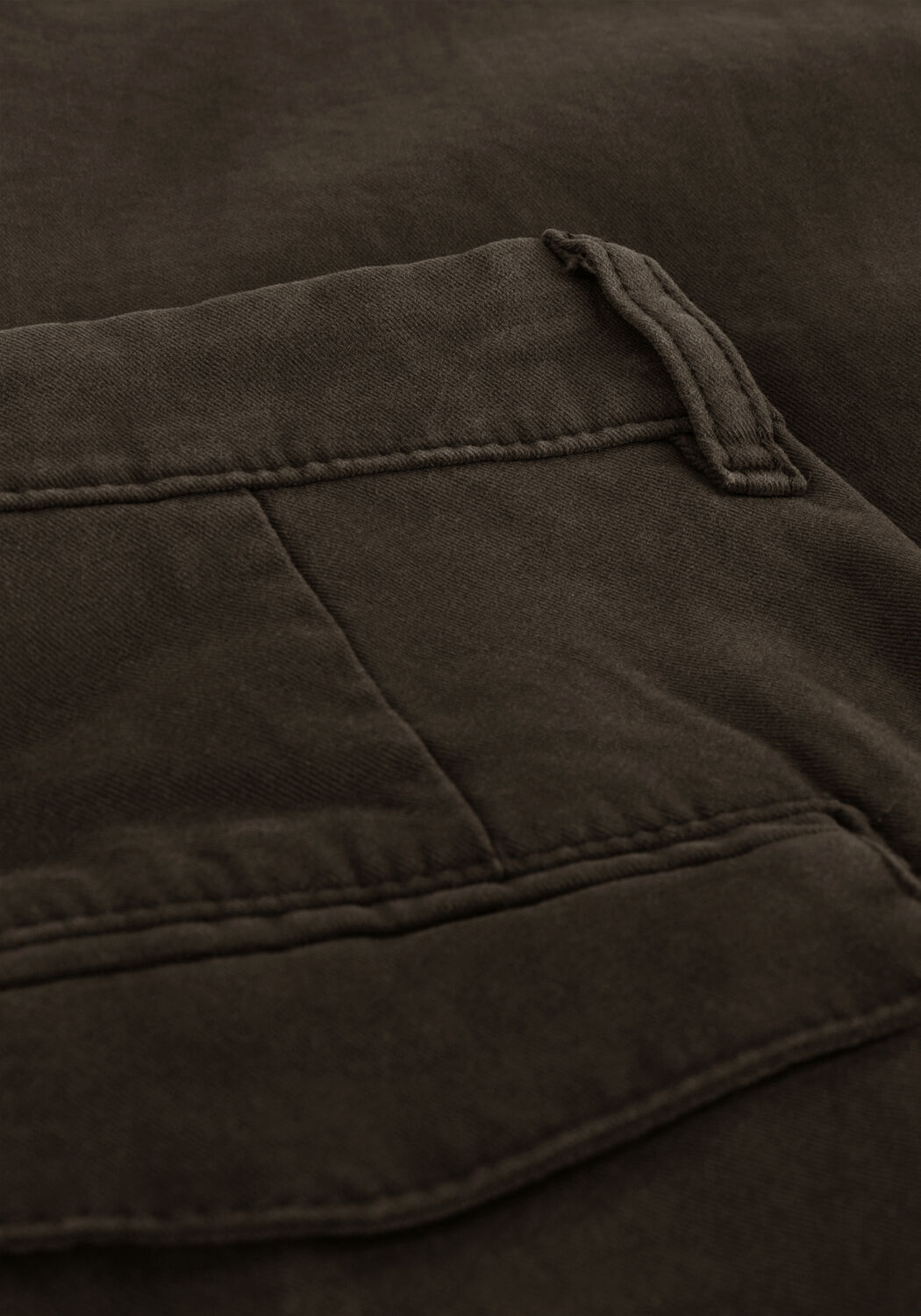 DRYKORN Pantalon KREW_2 122103 en taupe - large