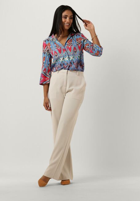 DEA KUDIBAL KAMI - large