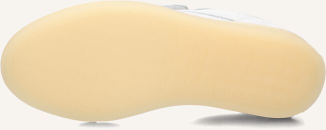 Witte COPENHAGEN STUDIOS Sneakers CPH90 Witte COPENHAGEN STUDIOS Sneakers CPH90 - large