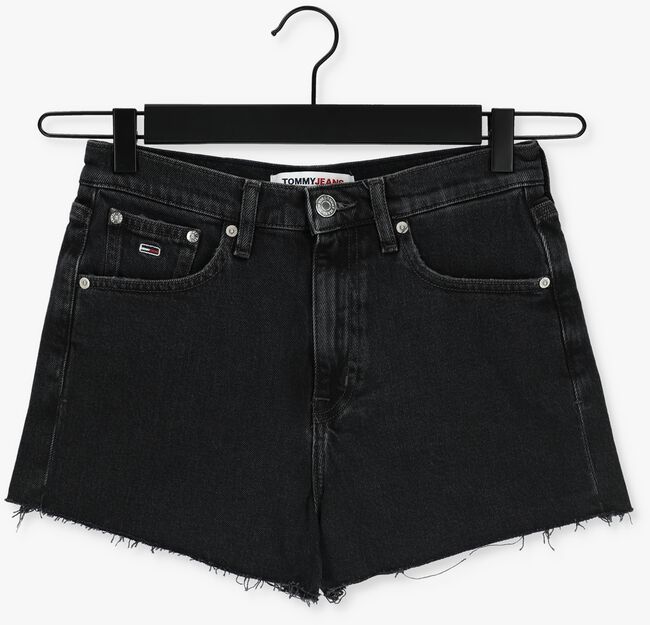 TOMMY JEANS HOTPANT - large