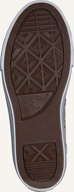 Witte CONVERSE Hoge sneakers CHUCK TAYLOR A.S HI KIDS Witte CONVERSE Hoge sneakers CHUCK TAYLOR A.S HI KIDS - large