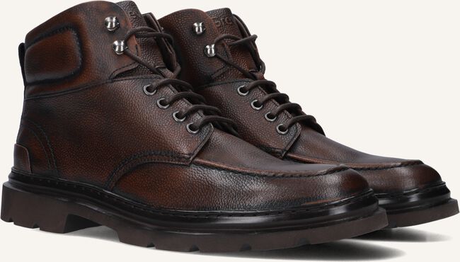 Bruine GREVE  BOLZANO 5546 Bruine GREVE  BOLZANO 5546 - large