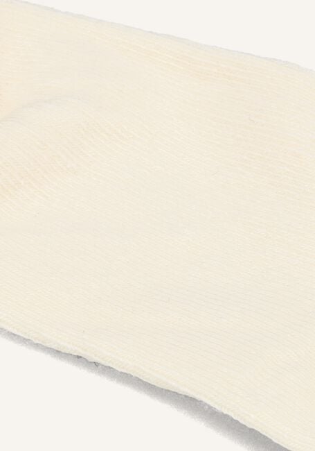 Gebroken wit Sproet & Sprout Beenmode SOCKS SORBET SUNDAY Gebroken wit Sproet & Sprout Beenmode SOCKS SORBET SUNDAY - large