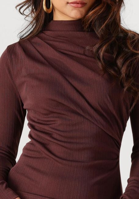 Bruine STUDIO AMAYA Top BO - large