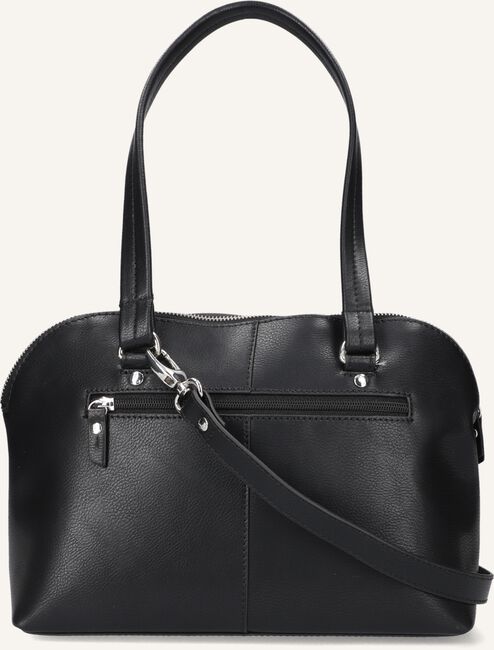 Zwarte LOULOU ESSENTIELS Schoudertas BAG TOUR Zwarte LOULOU ESSENTIELS Schoudertas BAG TOUR - large