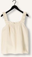 Beige NOTRE-V Top NV-FRANKIE Beige NOTRE-V Top NV-FRANKIE - medium