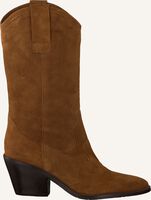 Cognac NOTRE-V  AG440 - medium