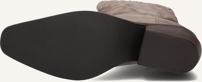 Taupe NOTRE-V  AL300.1 Taupe NOTRE-V  AL300.1 - large