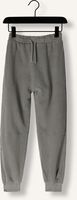 Grijze PLAY UP Joggingbroek FLEECE TROUSERS Grijze PLAY UP Joggingbroek FLEECE TROUSERS - medium