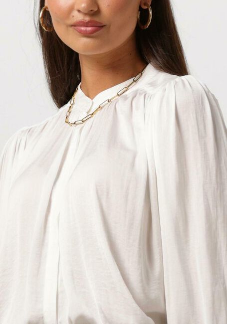 Witte KNIT-TED  RUBIA - large
