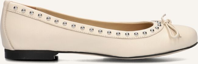 Beige BLASZ Ballerina's 17600110 Beige BLASZ Ballerina's 17600110 - large