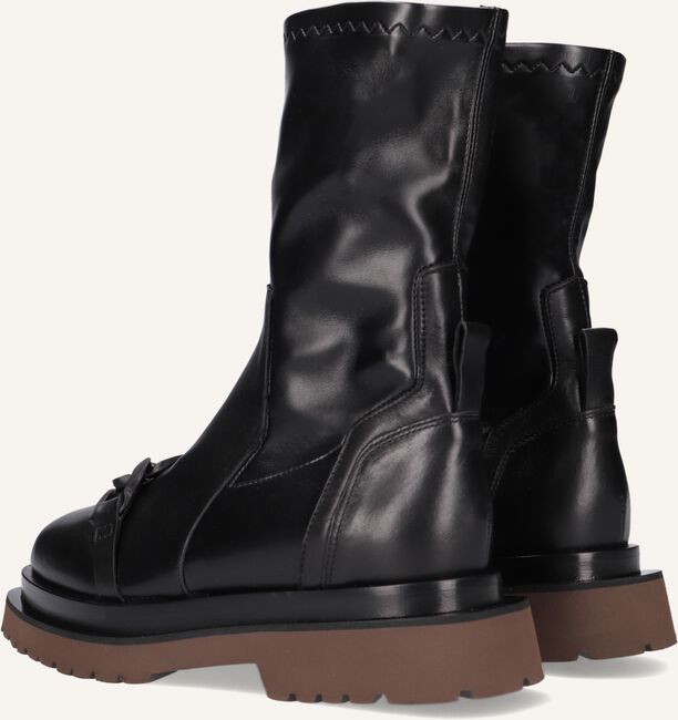 Zwarte LAURA BELLARIVA  7283AB Zwarte LAURA BELLARIVA  7283AB - large