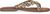 87673 87673 - swatch