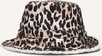 HARPER & YVE LEXIE-HAT Chapeau en marron - medium