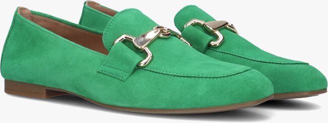 Groene GABOR Loafers 211 - large