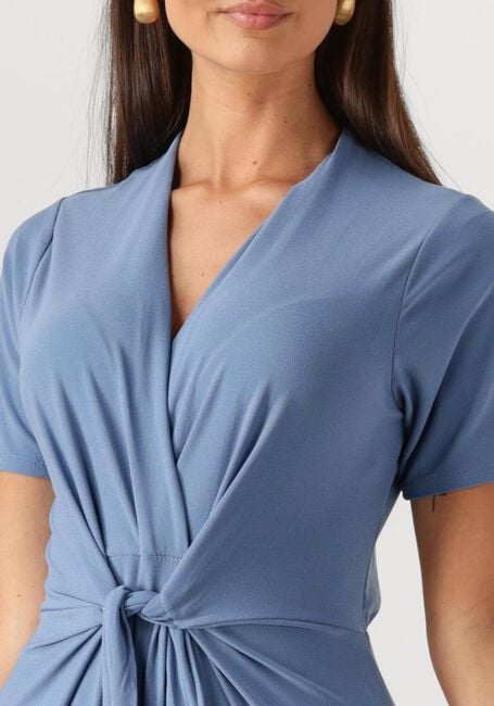 Blauwe FREEBIRD  VASILI SS - large