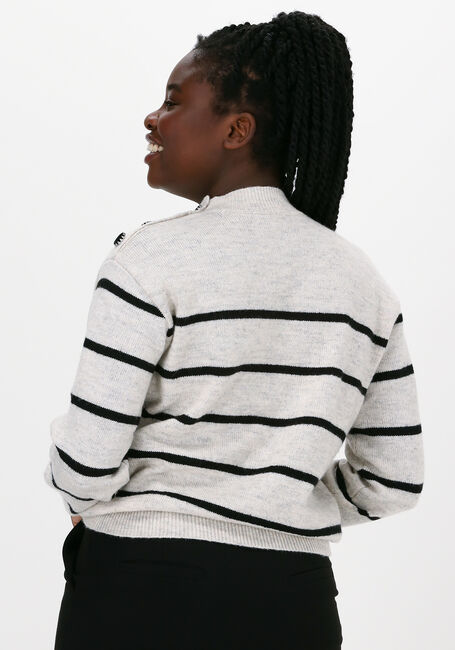 SUNCOO Pull PULL PAUL en beige - large