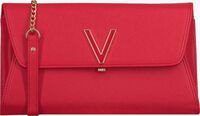VALENTINO HANDBAGS Pochette VBS2CJ01 en rouge - medium