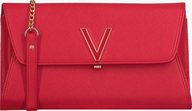 VALENTINO HANDBAGS Pochette VBS2CJ01 en rouge - large