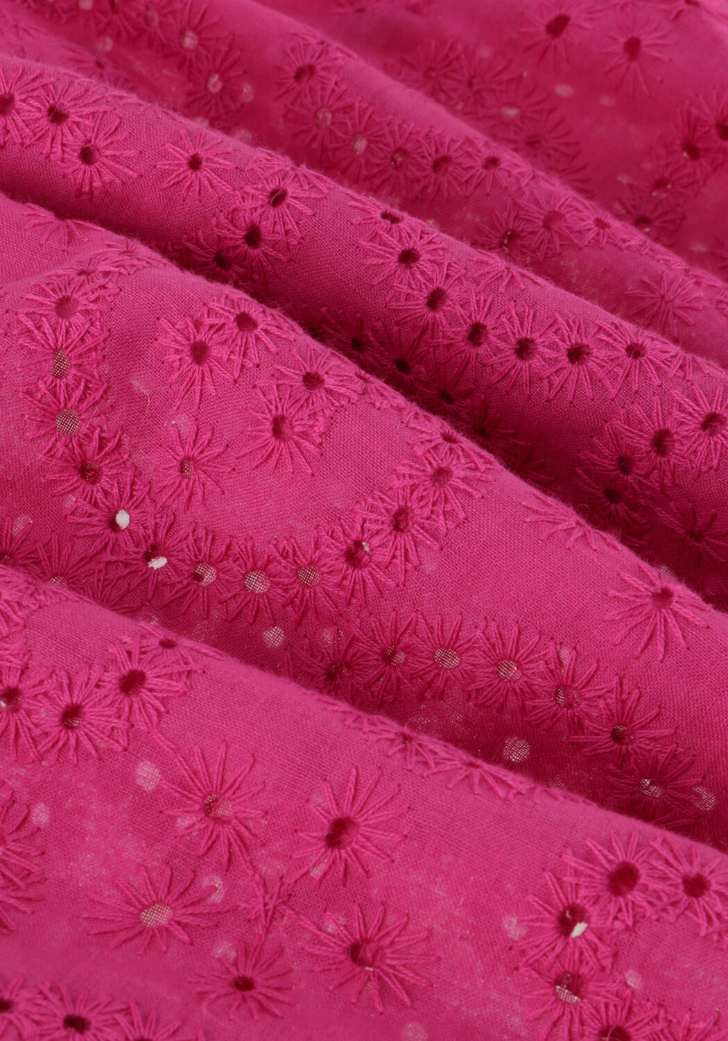 Lila HARPER & YVE  GEORGIE - large