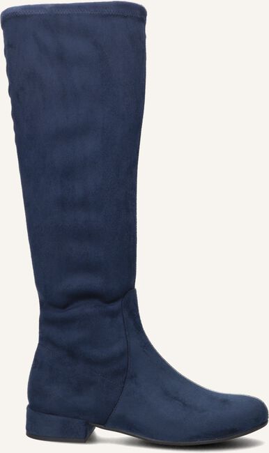 Blauwe NOTRE-V  22260 Blauwe NOTRE-V  22260 - large