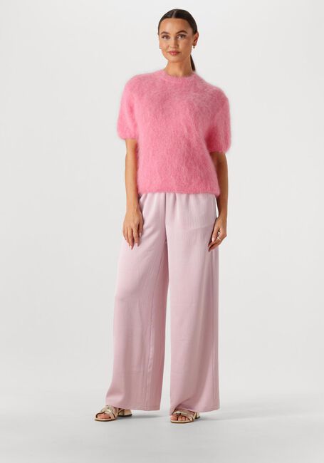 AMAYA AMSTERDAM Haut NOVA en rose - large